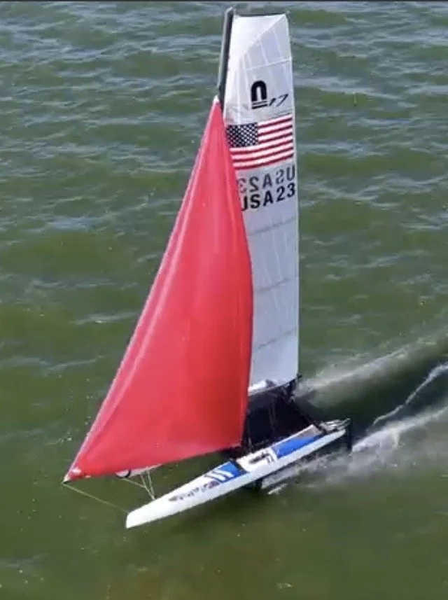 JR WORLDS '26