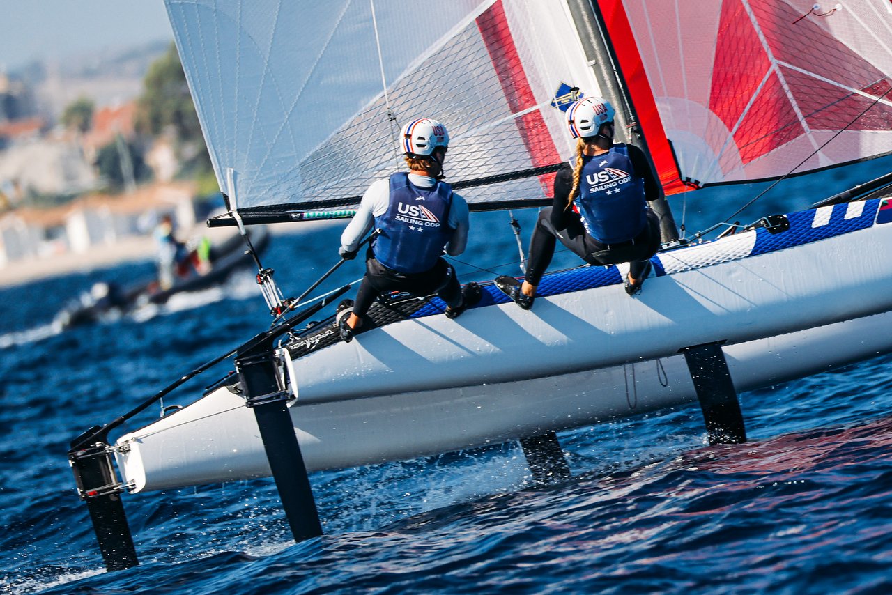 WORLDS '25