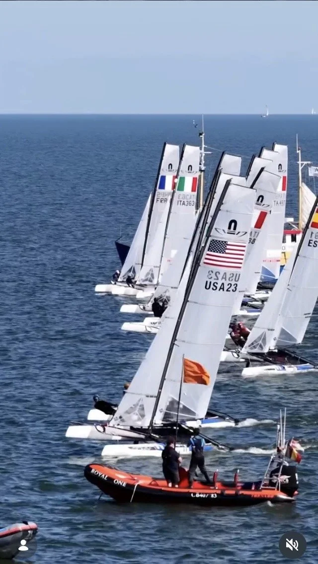 JR WORLDS '26