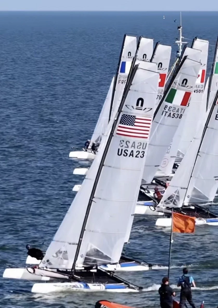JR WORLDS '26