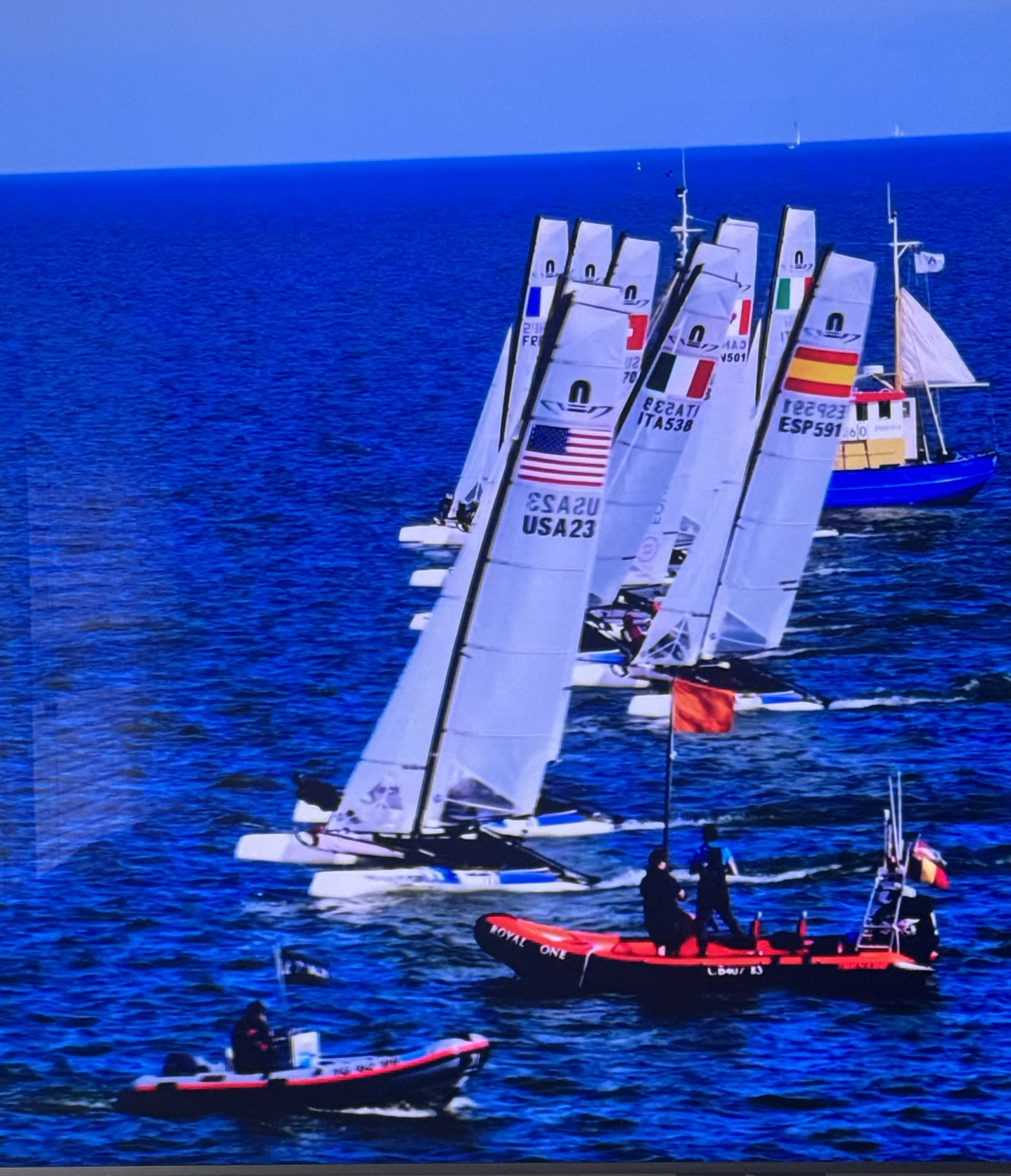 JR WORLDS '26