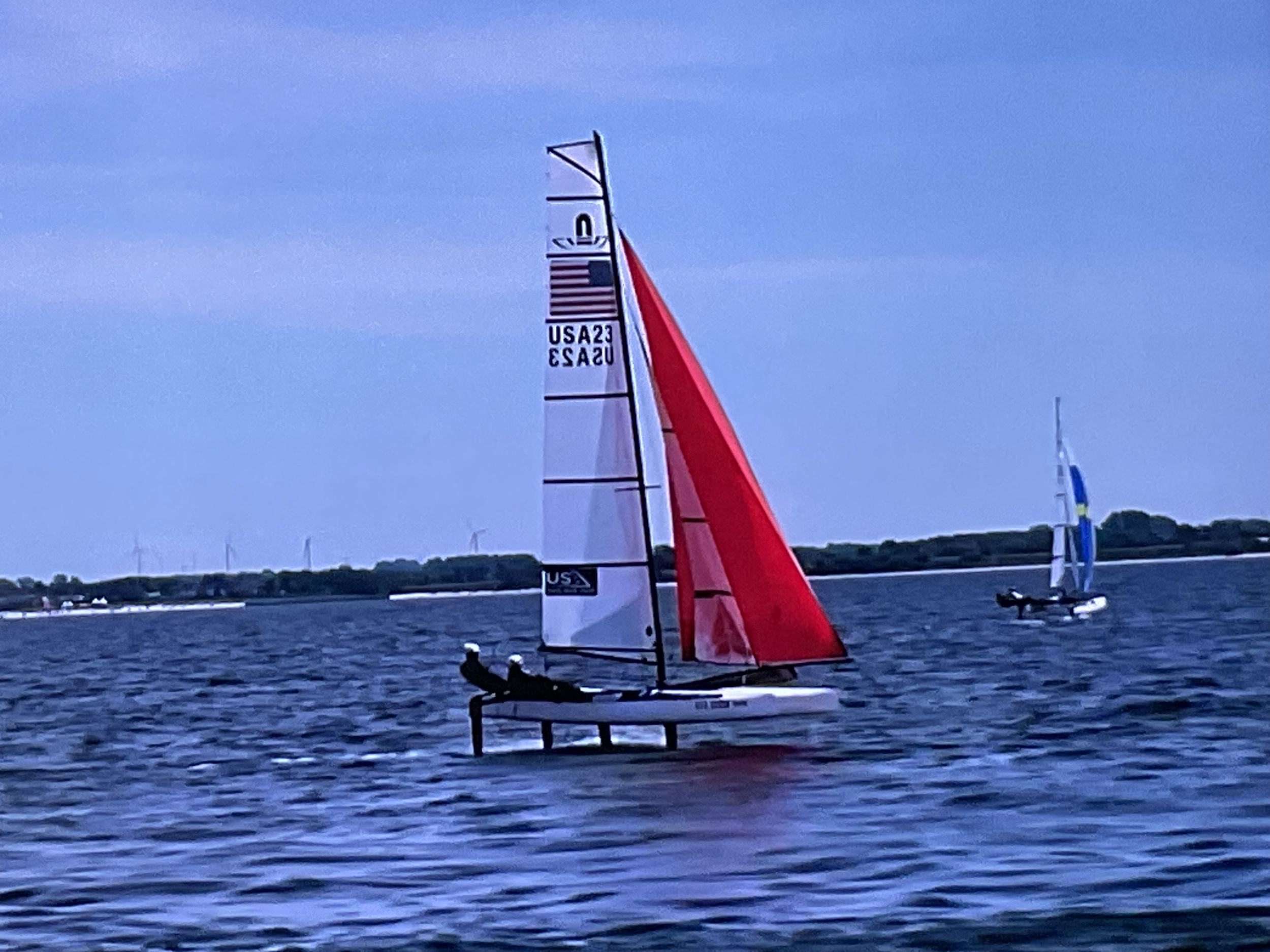 KIEL '26