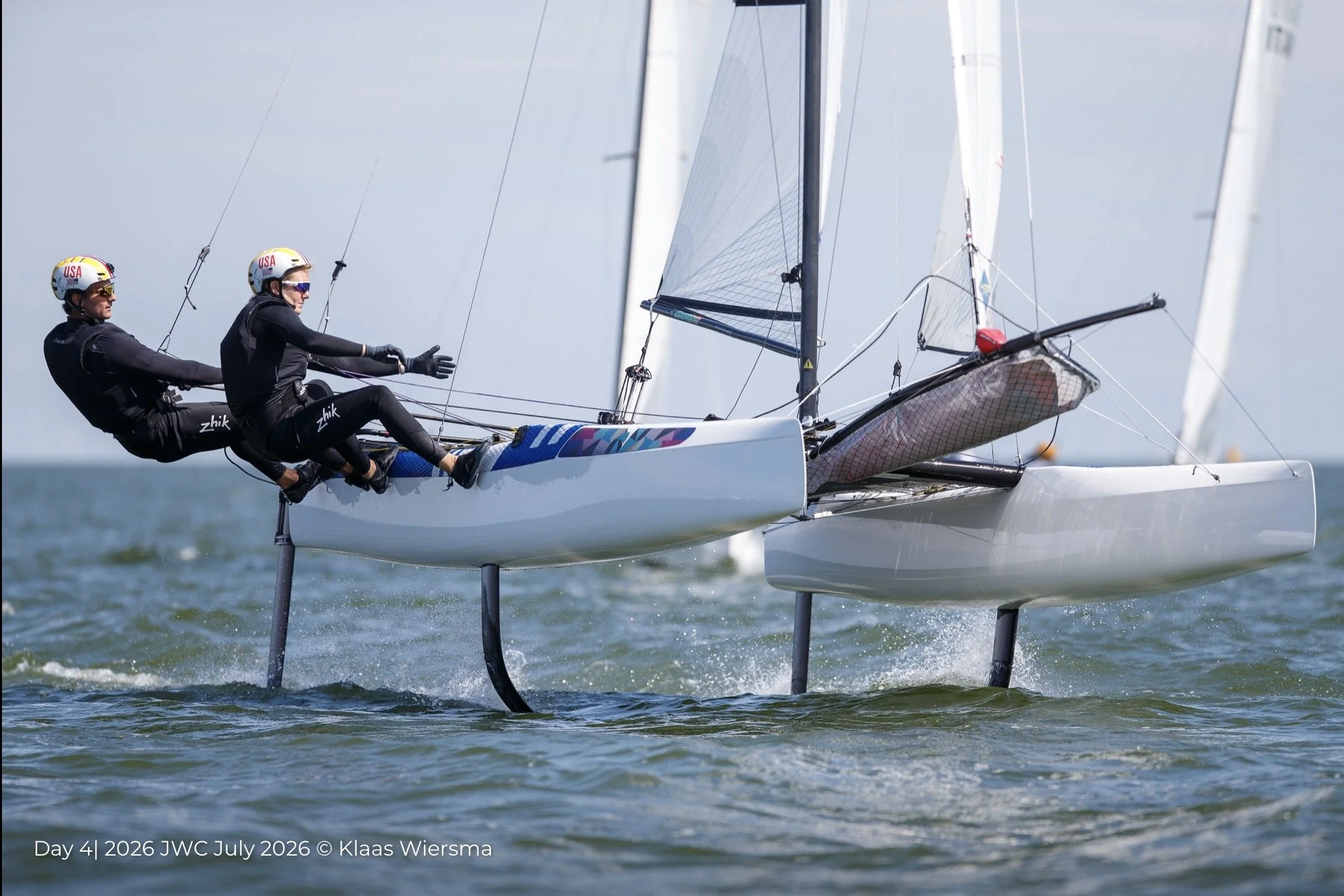 JR WORLDS '26