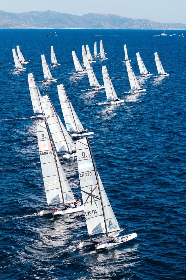 WORLDS '25