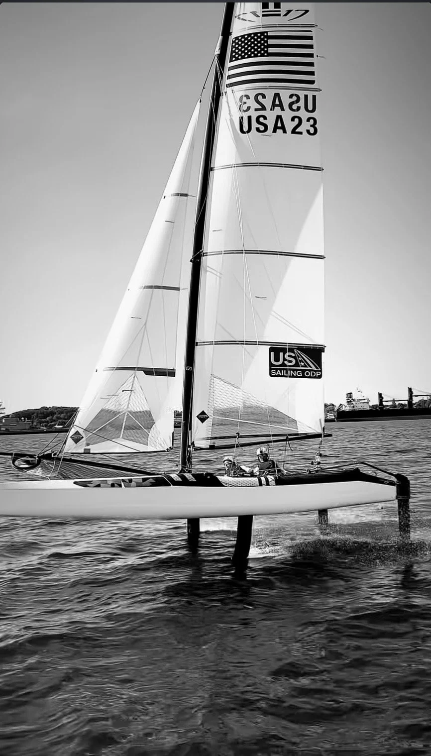 EUROPEANS '26
