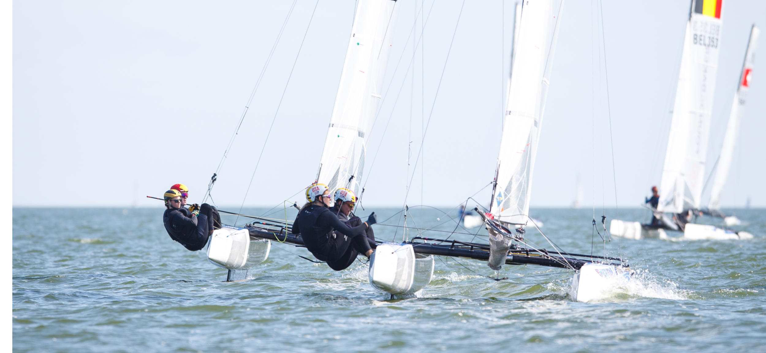 JR WORLDS '26