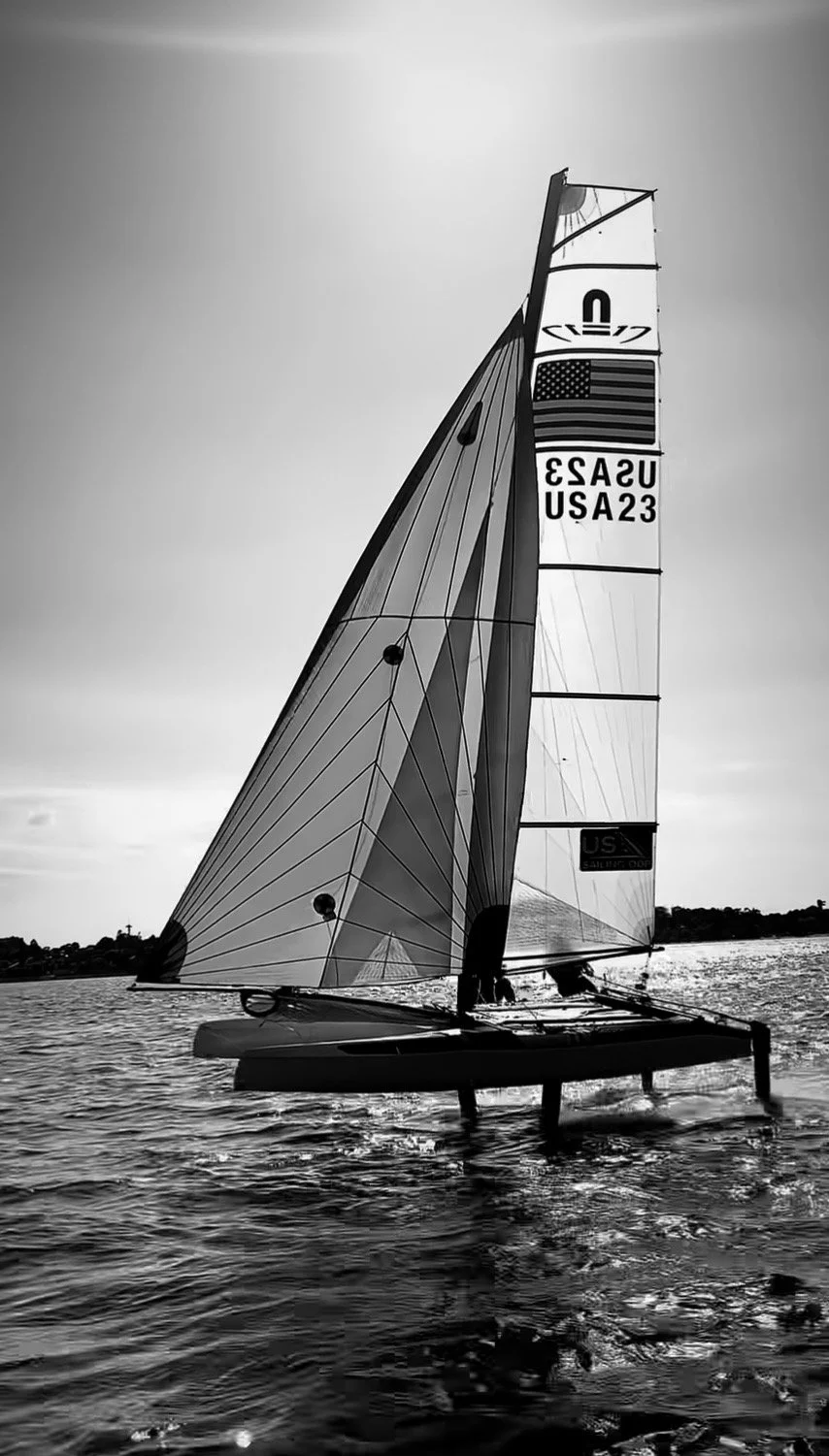 EUROPEANS '26