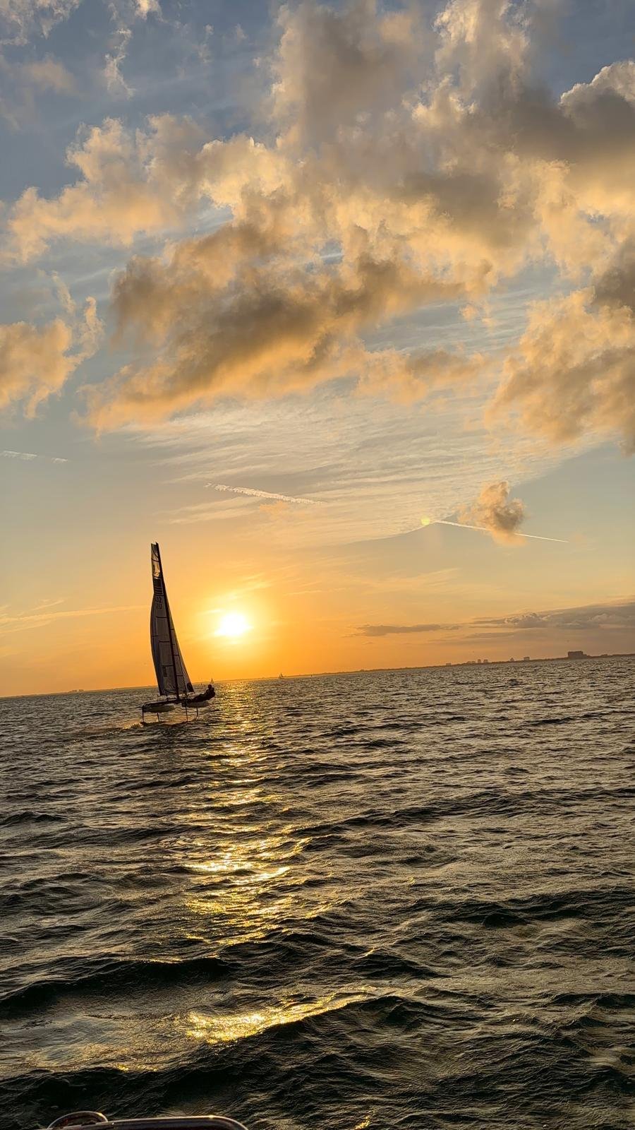 MIAMI TRAINING '25-26