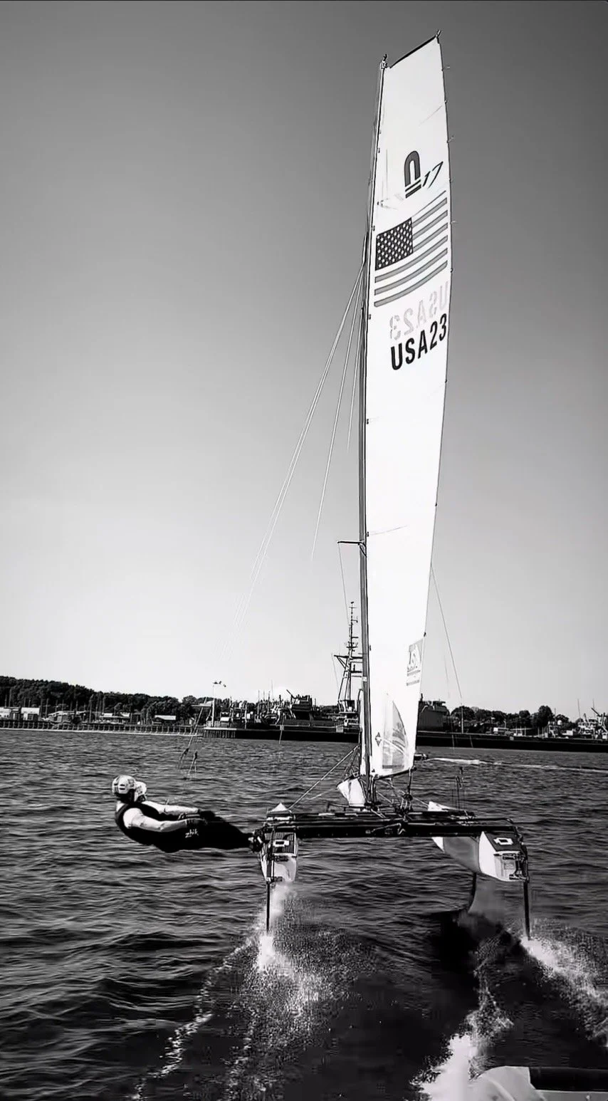 EUROPEANS '26