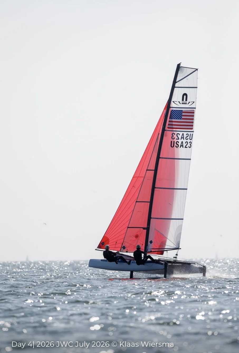 JR WORLDS '26