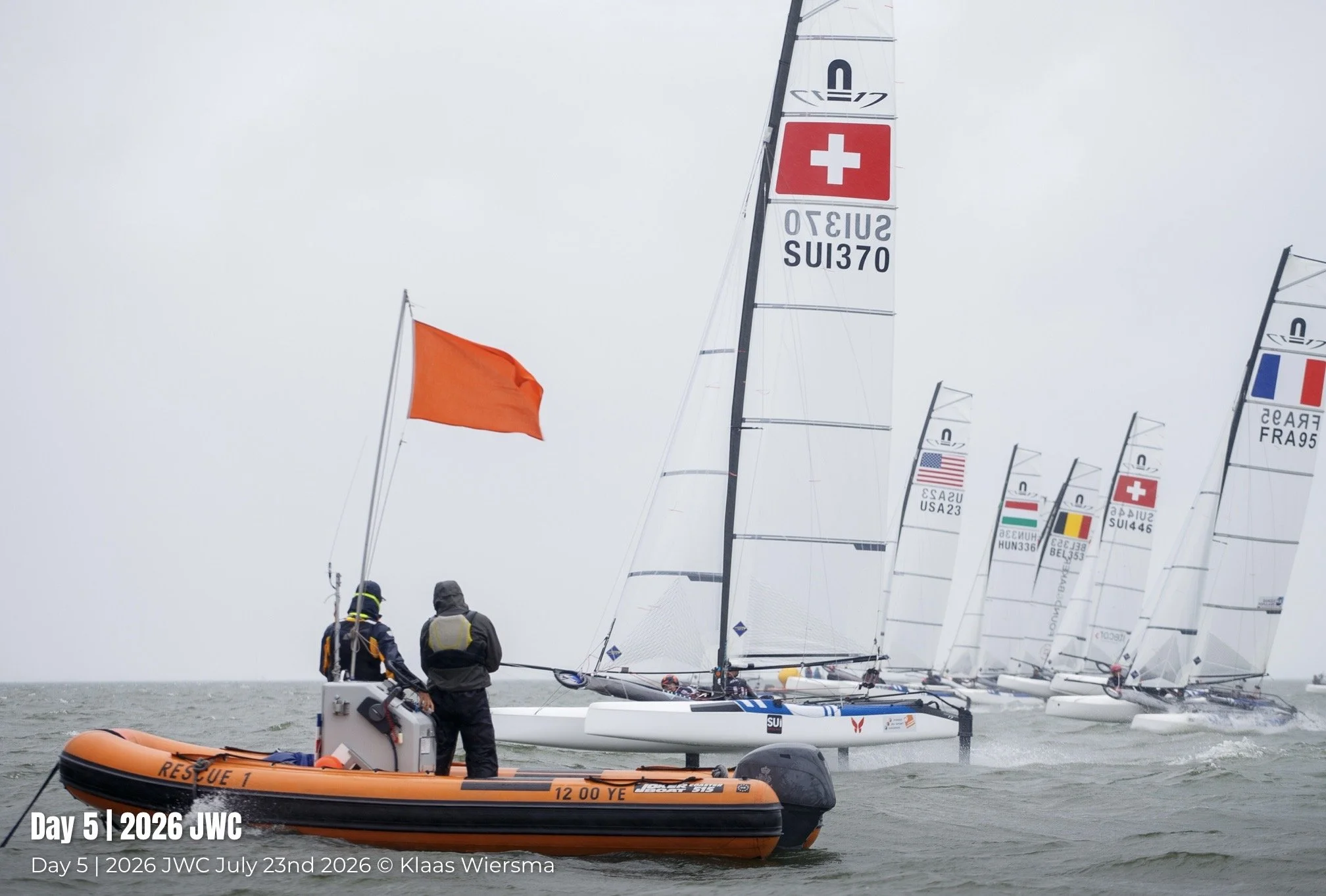 JR WORLDS '26