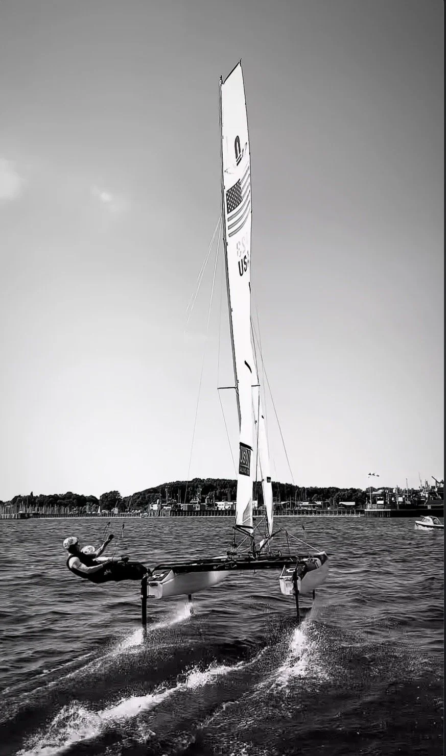 EUROPEANS '26