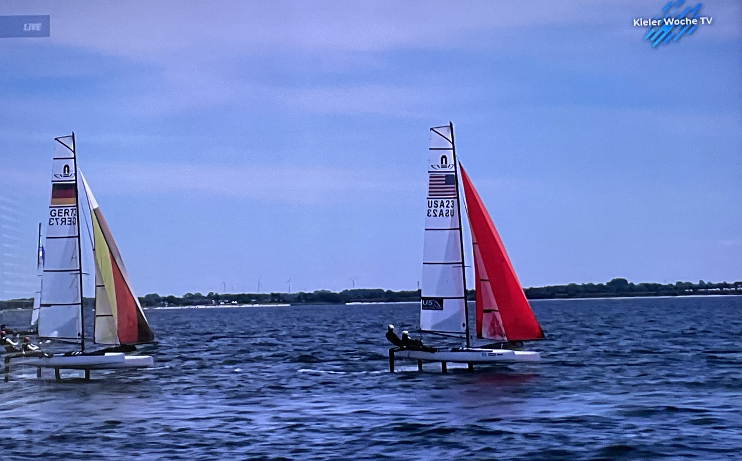 KIEL '26