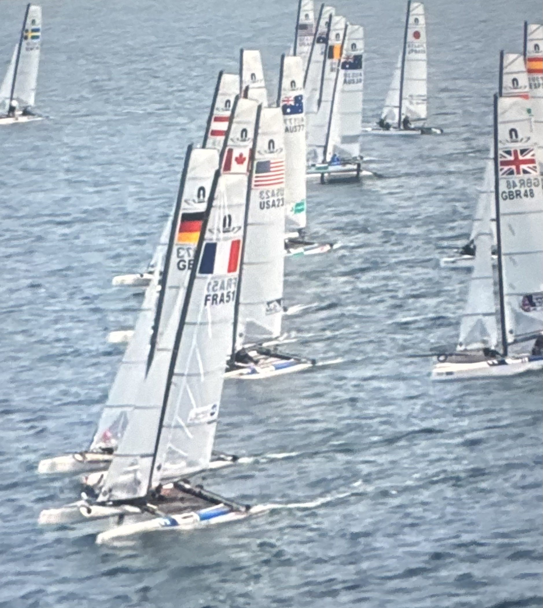 KIEL '26