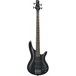 ibanez-sr300-ipt.jpg
