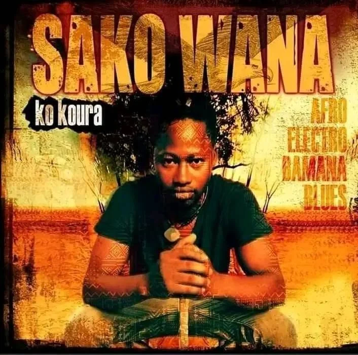 SAKO WANA Album.jpg