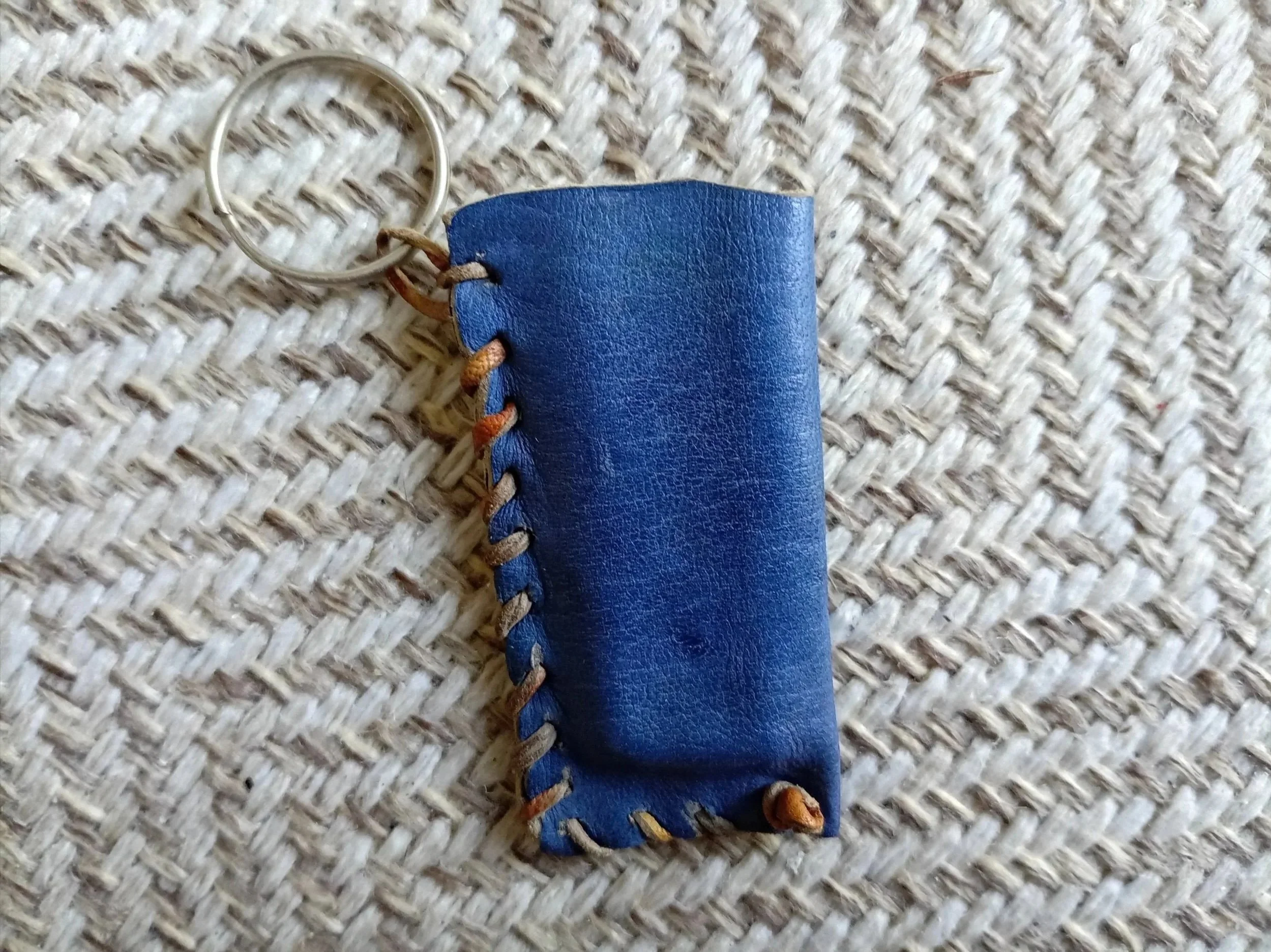 ACO%2BPOrte%2Bcl%25C3%25A9%2Bporte%2Bbriquet1.jpg