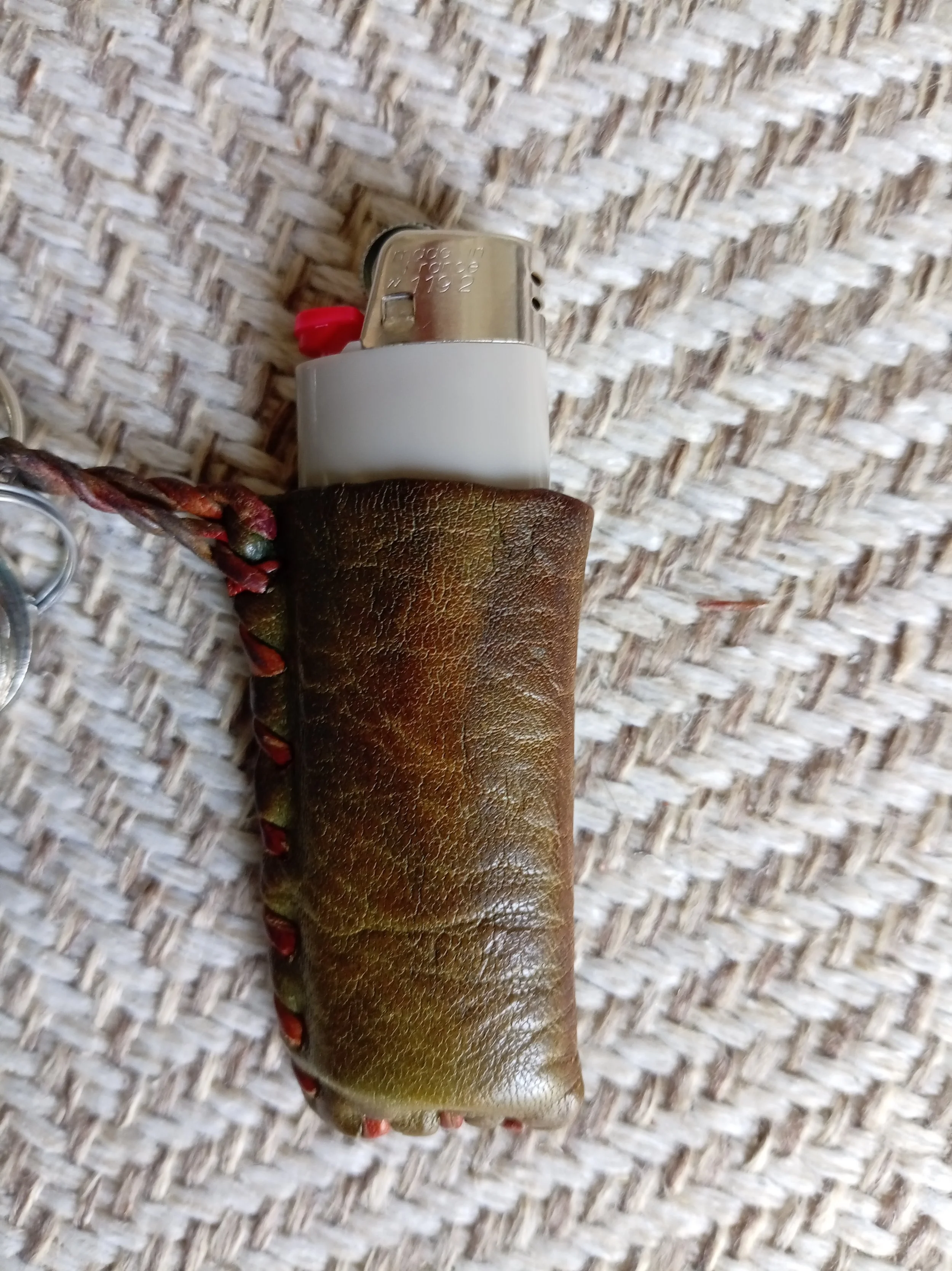 ACO POrte clé porte briquet3.jpg