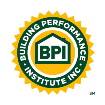 BPI logo for credibility