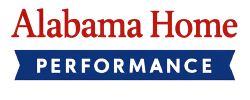 Alabama Home Performance - HVAC in North Alabama
