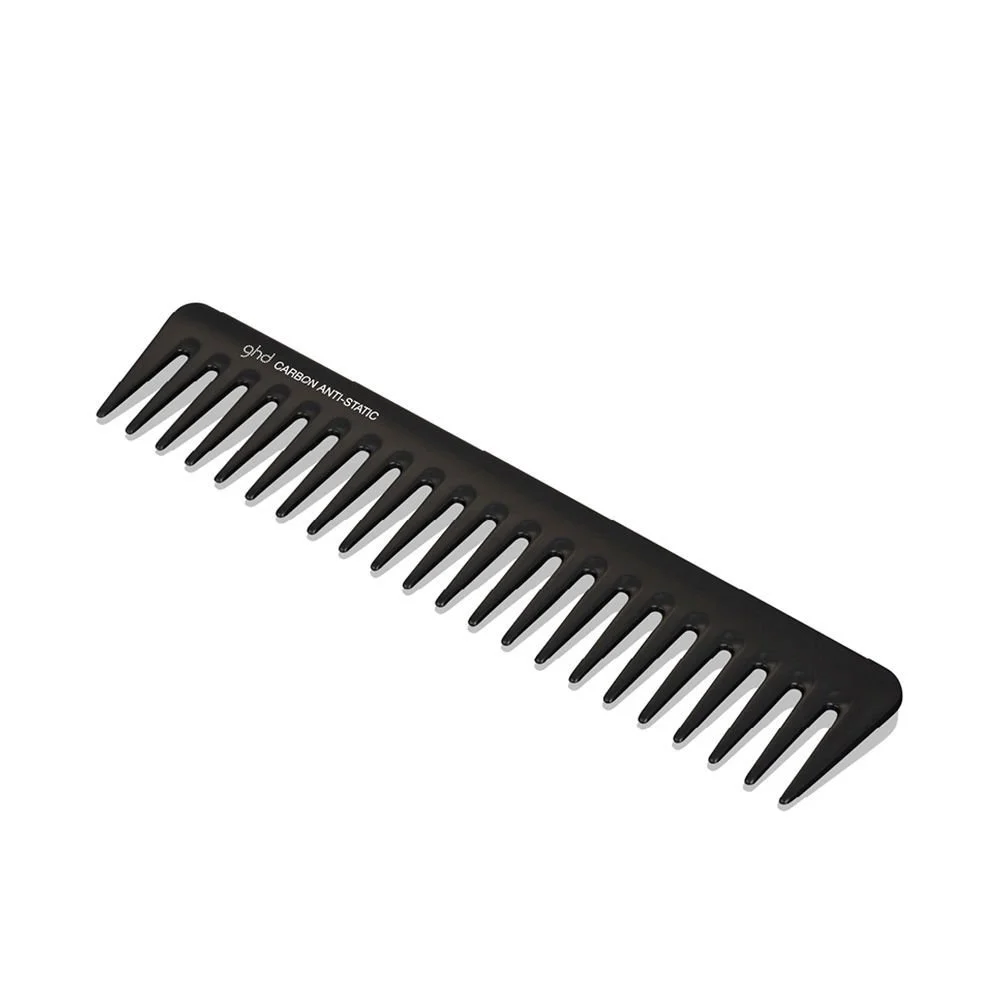 ghd the comb out- wide tooth comb 1 u