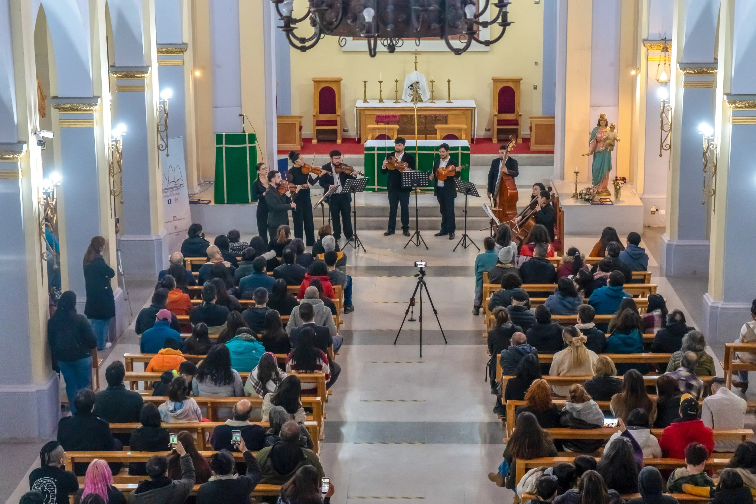 concierto (1).jpg