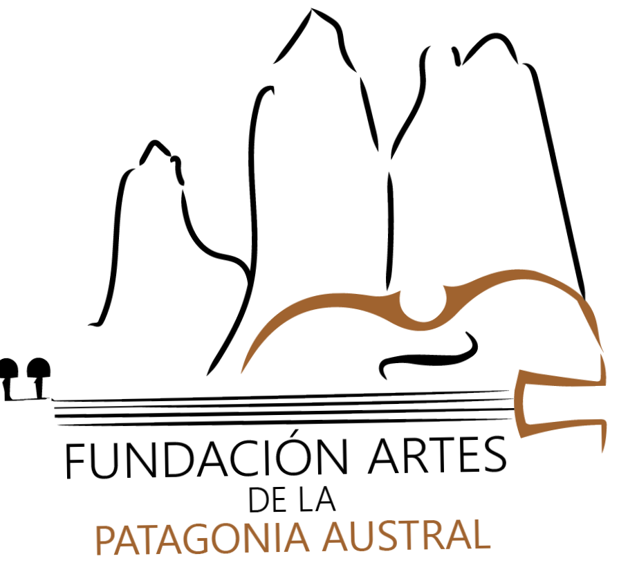 Fundación Artes de la Patagonia Austral