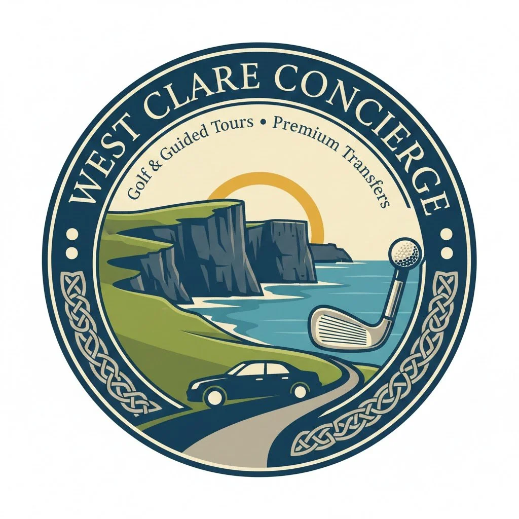 West Clare Concierge