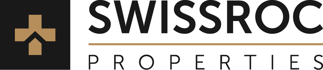 Swissroc Properties