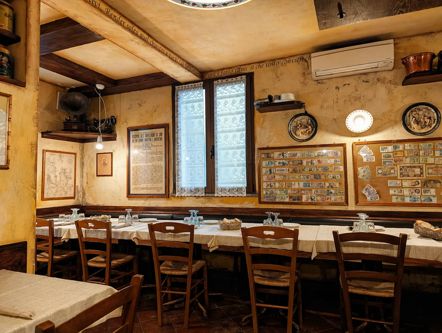 ChatGPT Image 22 kwi 2026, 11_22_11.png