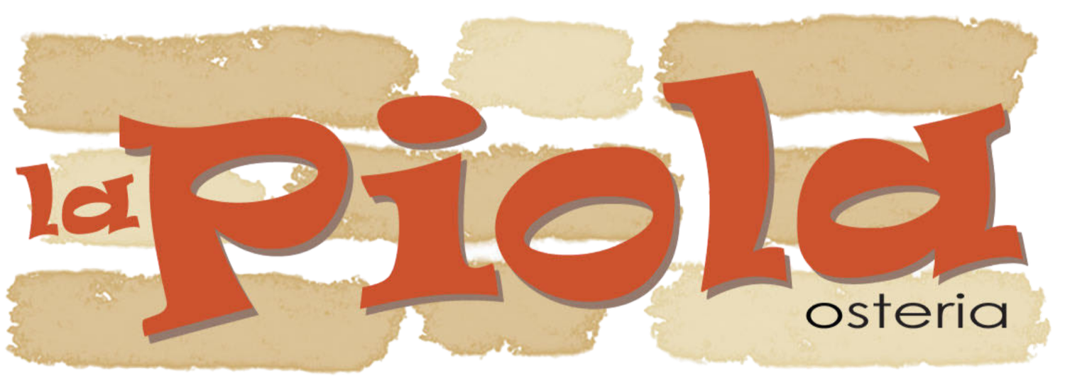 Osteria La Piola