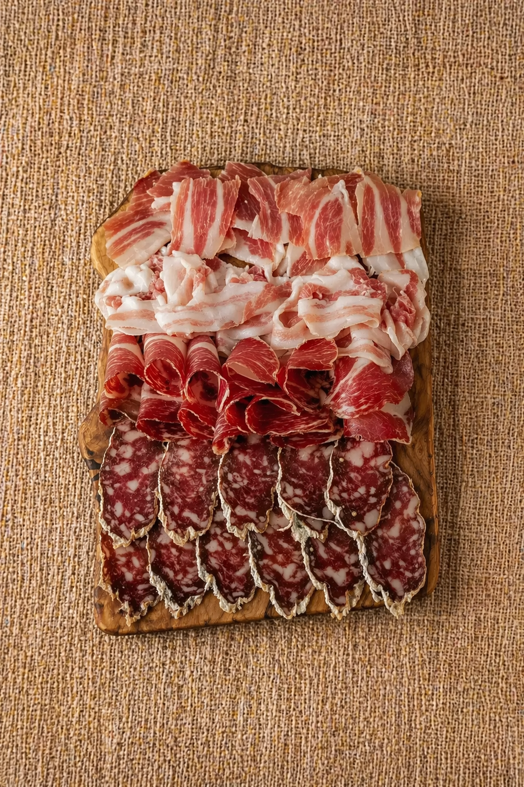 ChatGPT Image 21 kwi 2026, 10_39_53.png