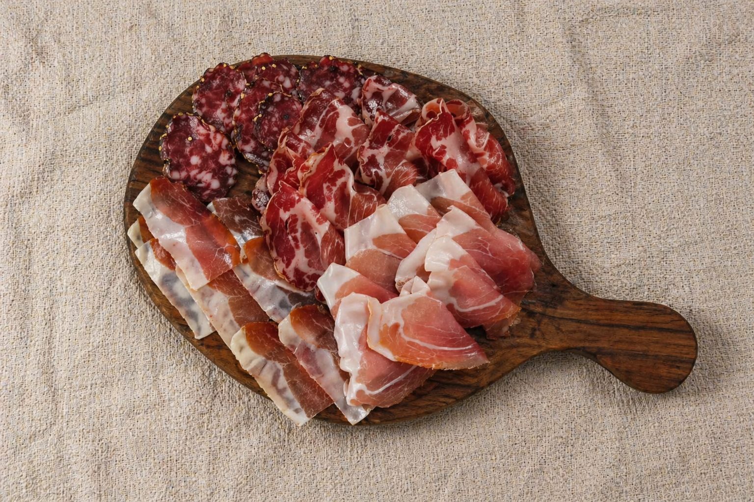 ChatGPT Image 22 kwi 2026, 10_18_59.png