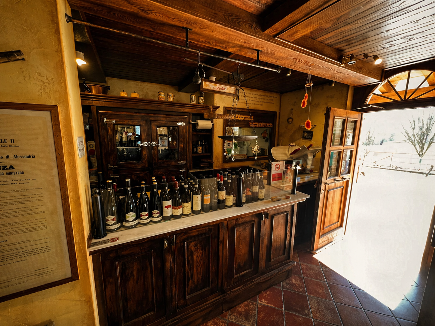 ChatGPT Image 22 kwi 2026, 11_25_22.png