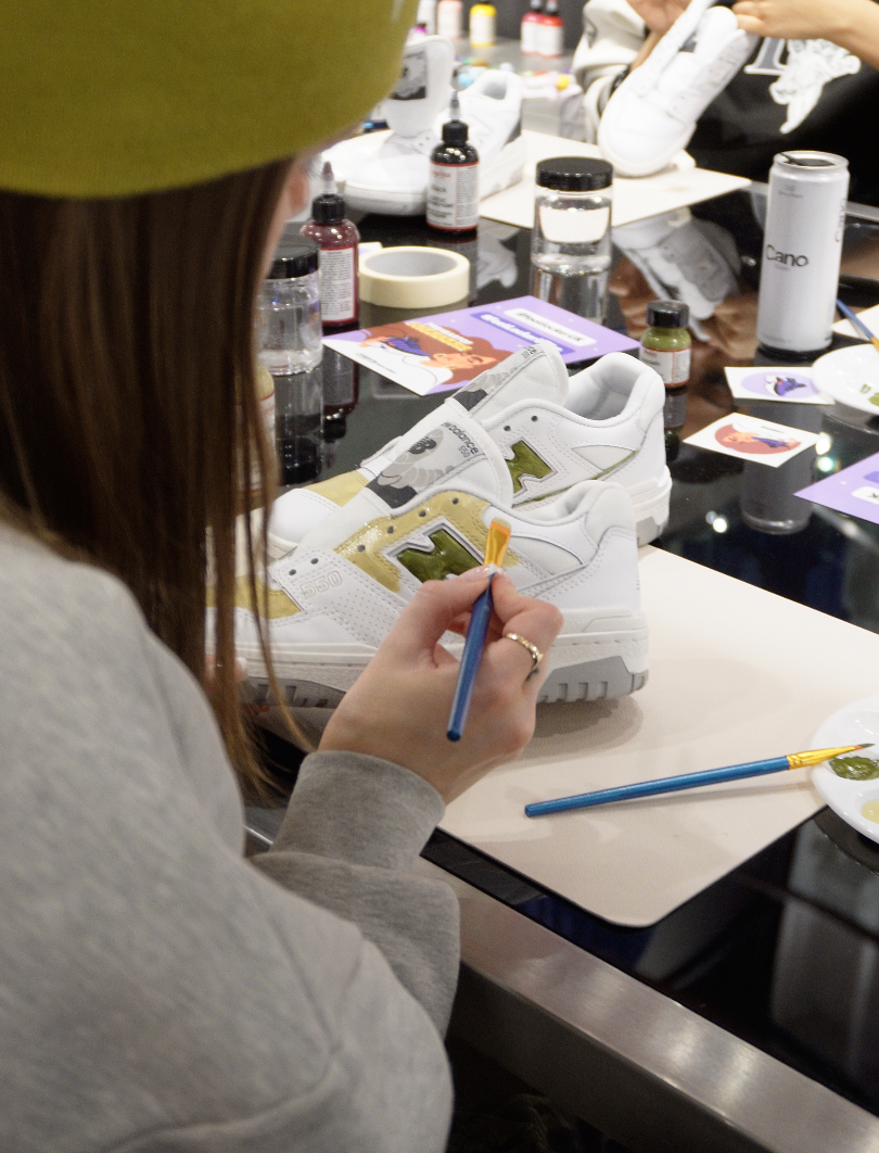 Screenshot 2024-09-05 at 12.16.29.png