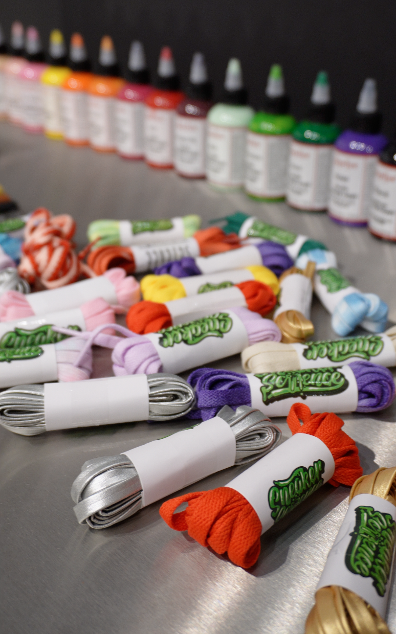 Screenshot 2024-09-05 at 12.15.32.png