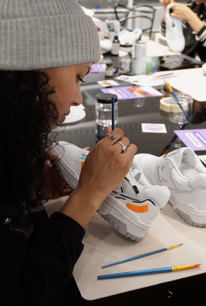 Screenshot 2024-09-05 at 12.16.01.png