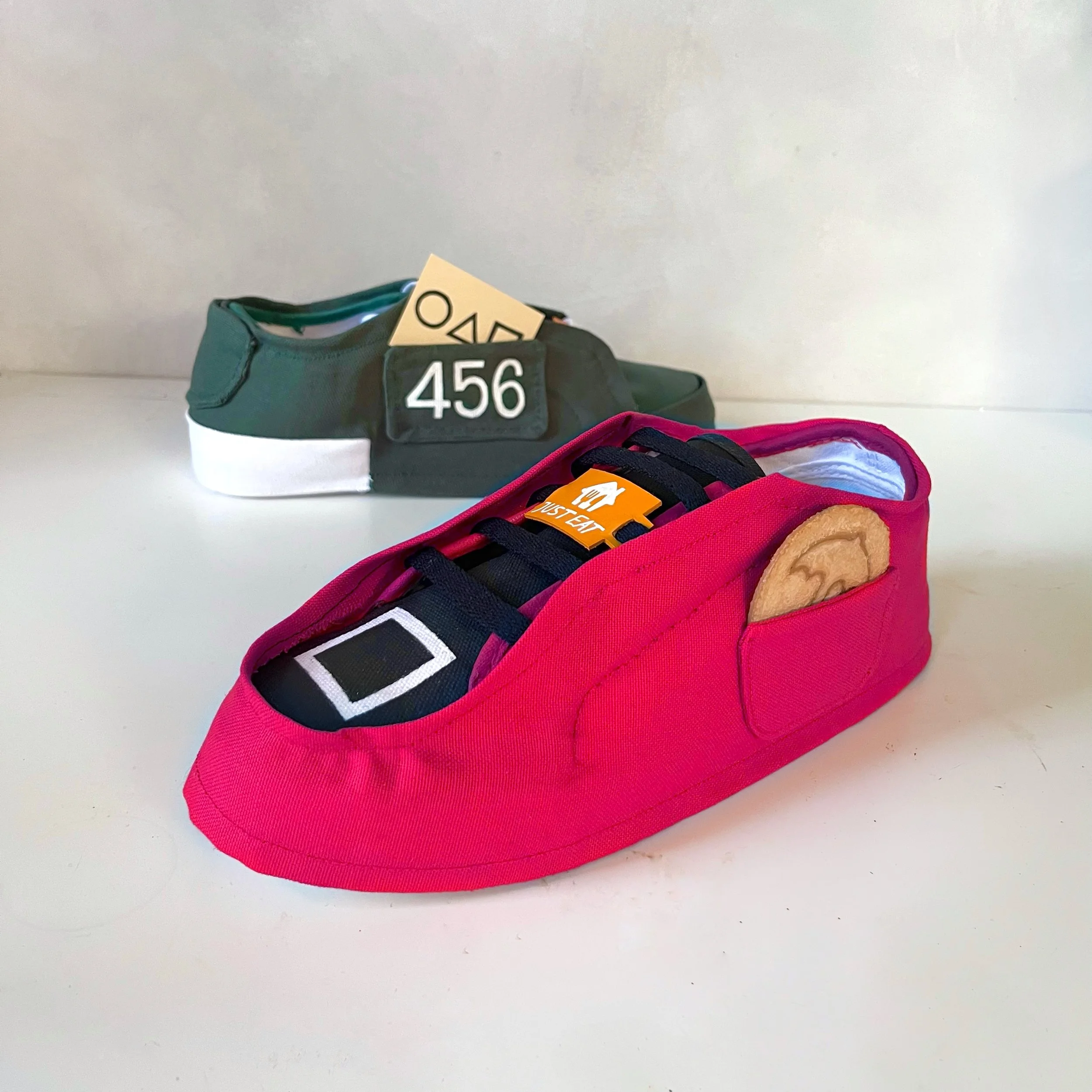 PenultimateFullSizeRender 2.jpg