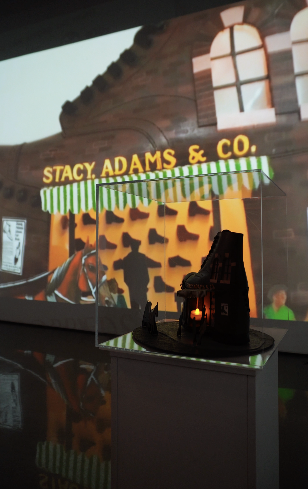 Screenshot 2025-12-16 at 16.11.44.png