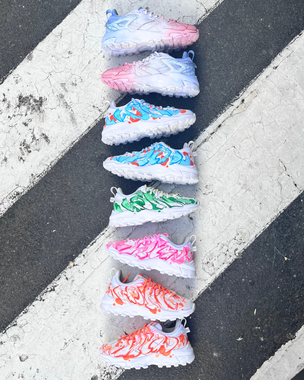 Untitled design (1).png