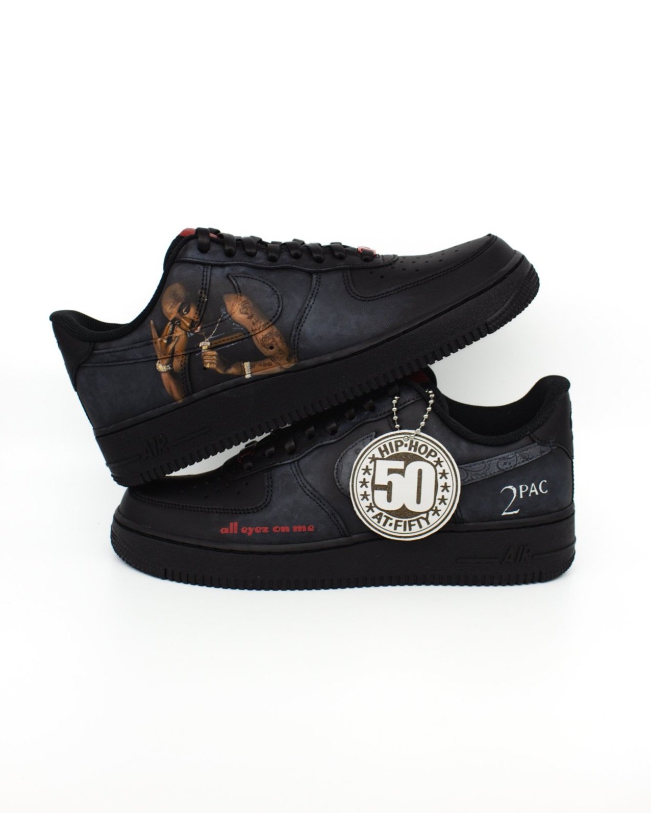 UNIVERSAL MUSIC GROUP