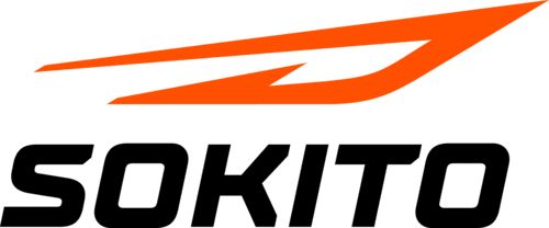 Sokito logo