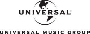Universal Music Group logo