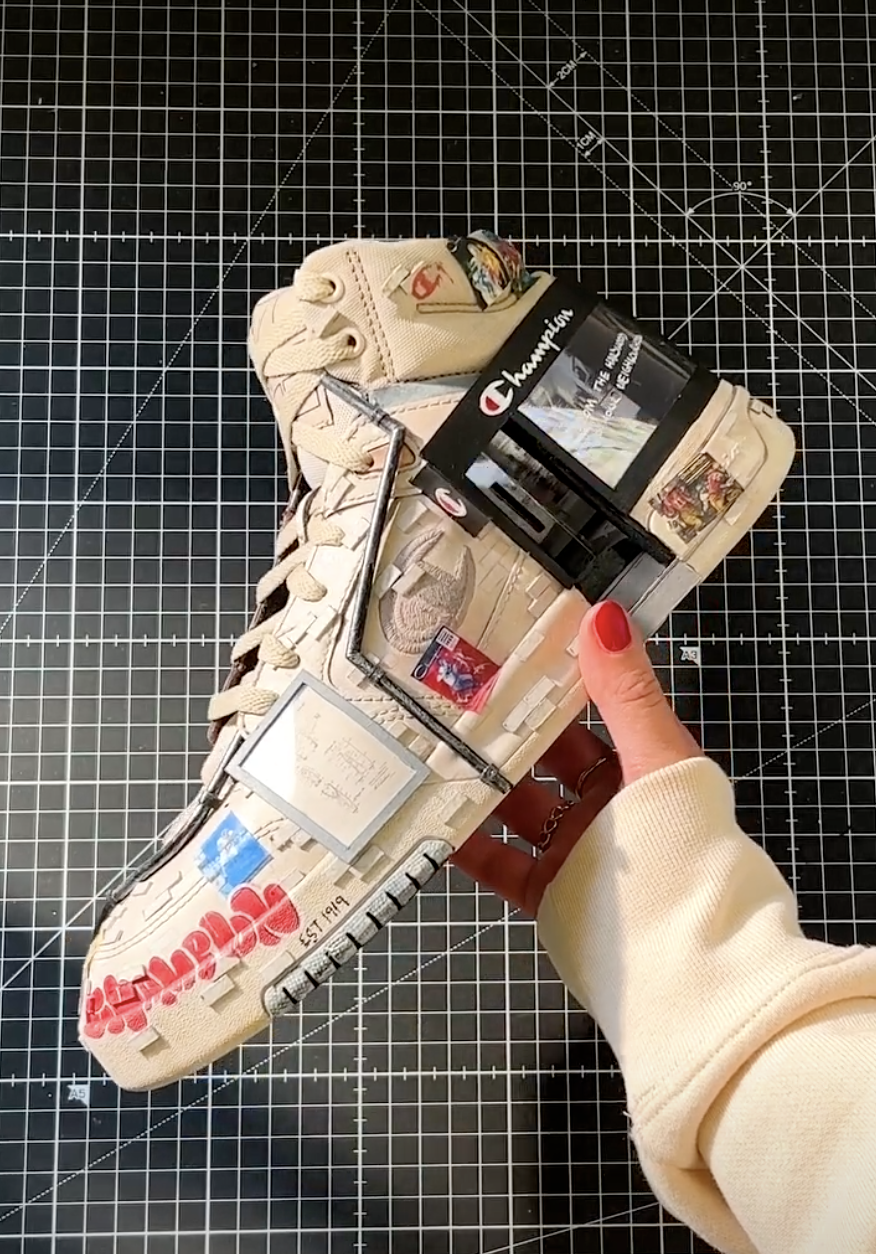 Screenshot 2026-04-24 at 17.25.50.png