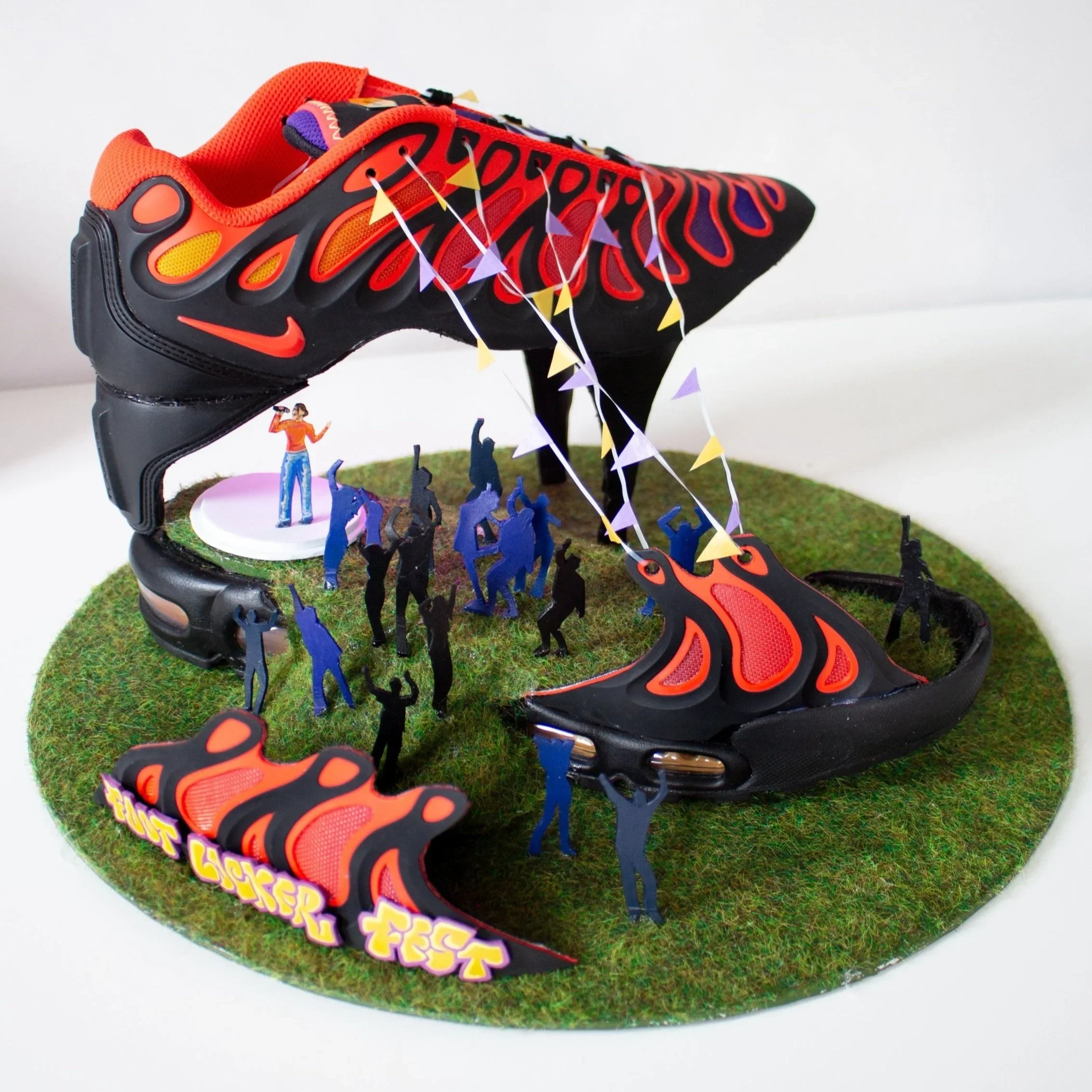 Foot Locker Festival 2.webp