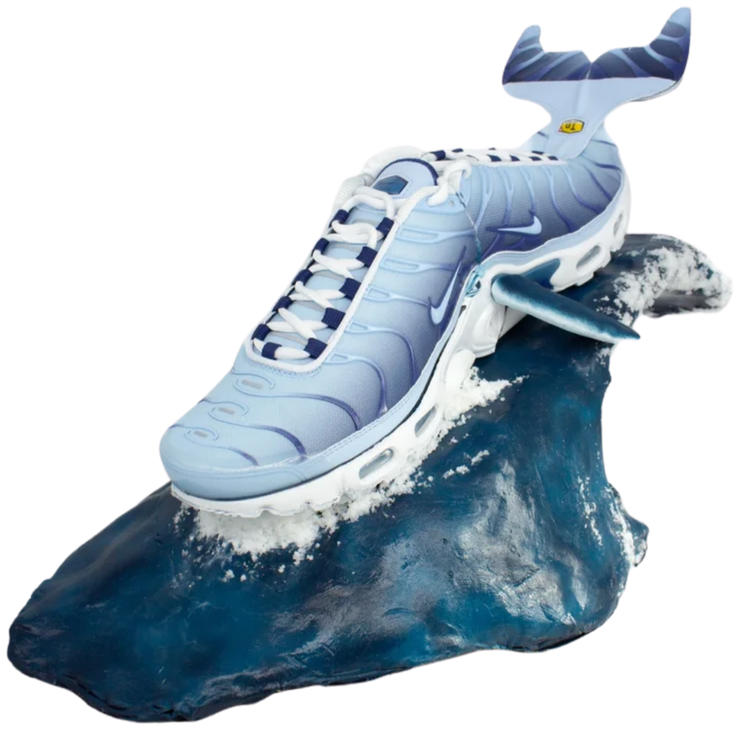 brand campaign artist content creator