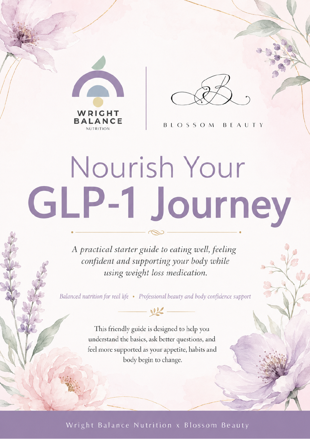 Nourish your GLP-1 Journey cover.png