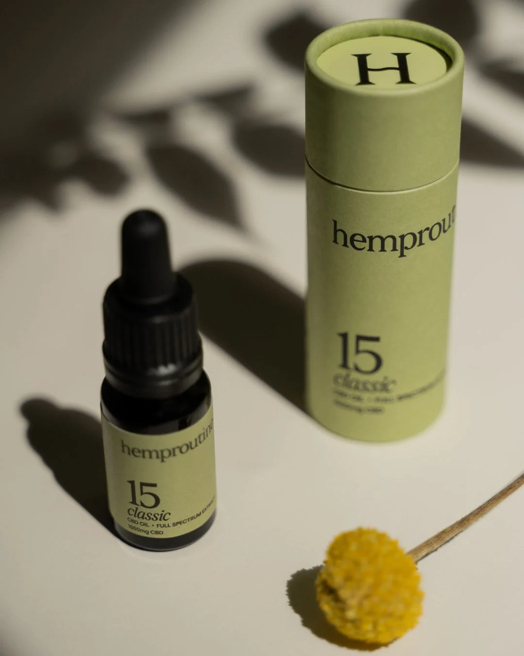 rebranding-hanfgefluster-post-03.jpg