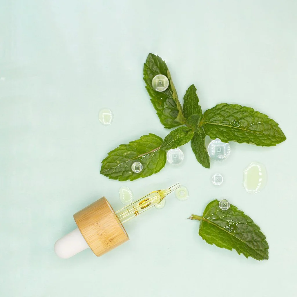 packaging-design -campaign creation-mint-oil-product-05.jpg
