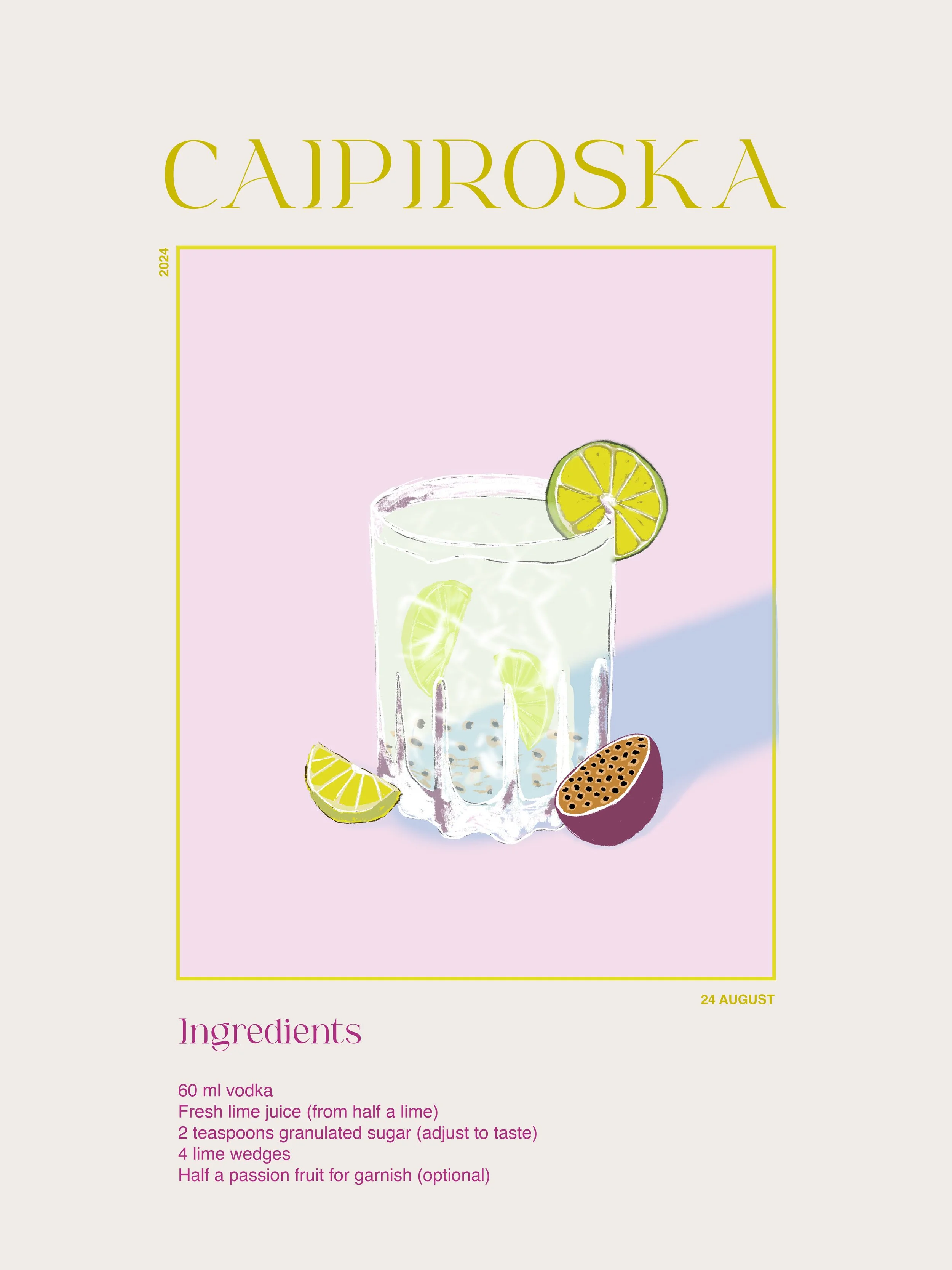 ilustration-poster-coctails-05.jpg